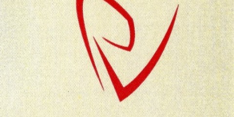 Agape