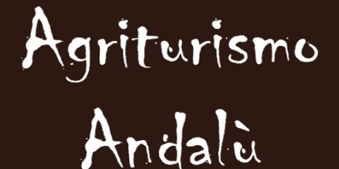 Agriturismo Andalù