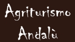 Agriturismo-Andalù_150