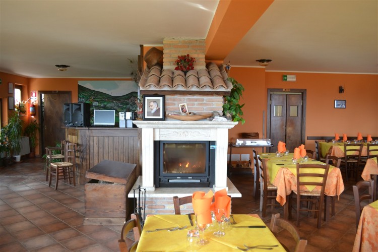 Agriturismo_Andalù (125)