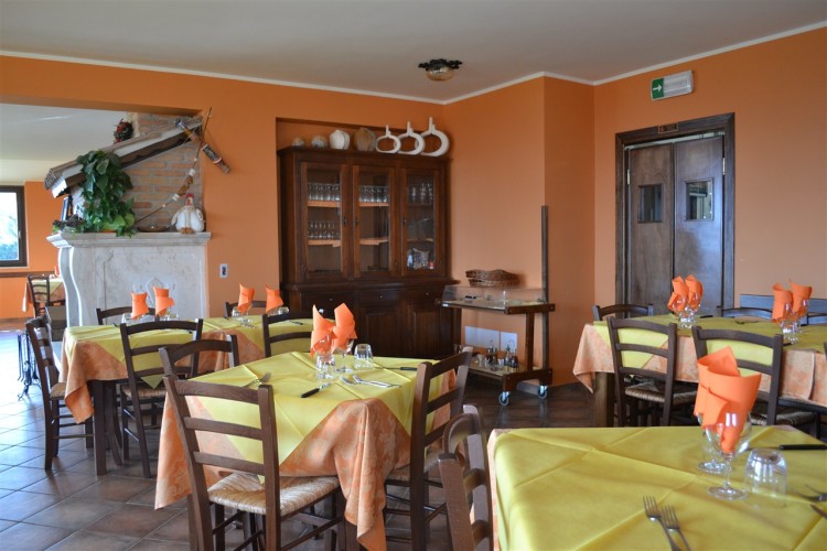 Agriturismo_Andalù (139)