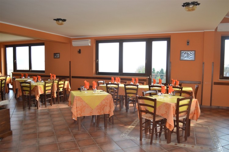 Agriturismo_Andalù (151)