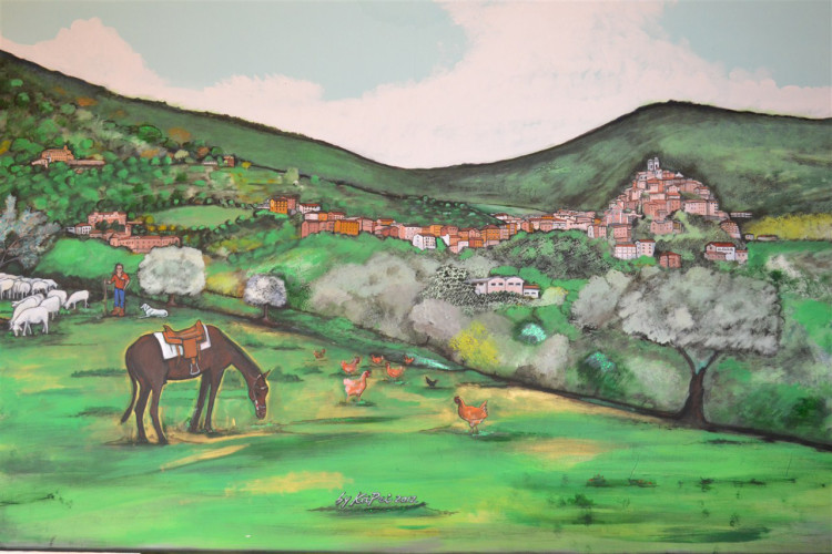Agriturismo_Andalù (159)