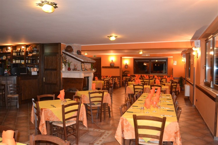 Agriturismo_Andalù (201)