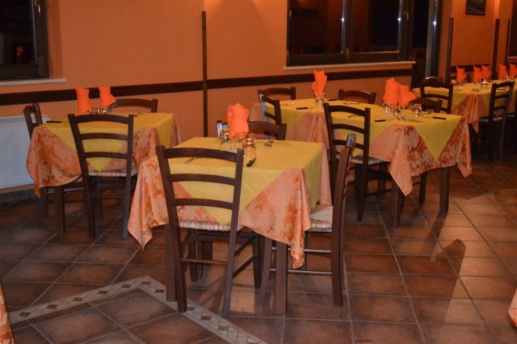 Agriturismo_Andalù (211)
