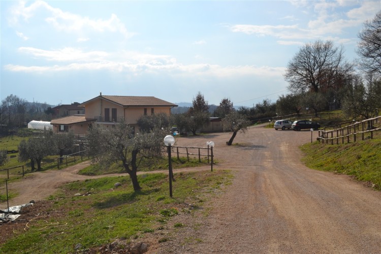 Agriturismo_Andalù (23)