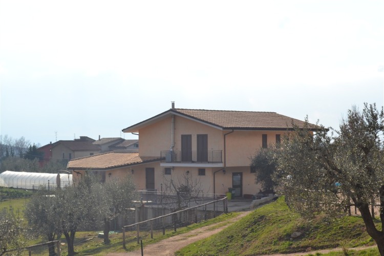 Agriturismo_Andalù (38)