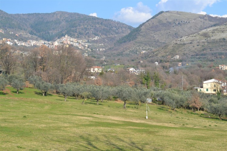 Agriturismo_Andalù (86)