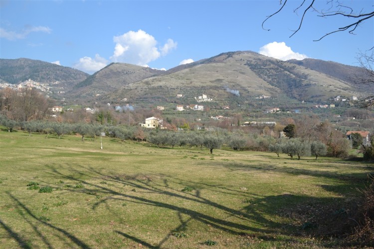 Agriturismo_Andalù (90)