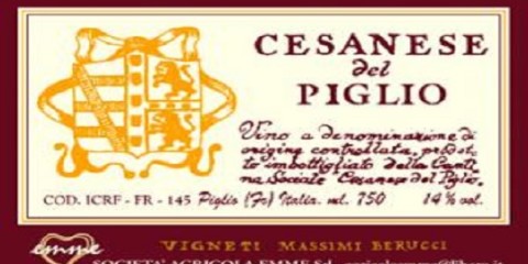 Emme_Cesanese del Piglio
